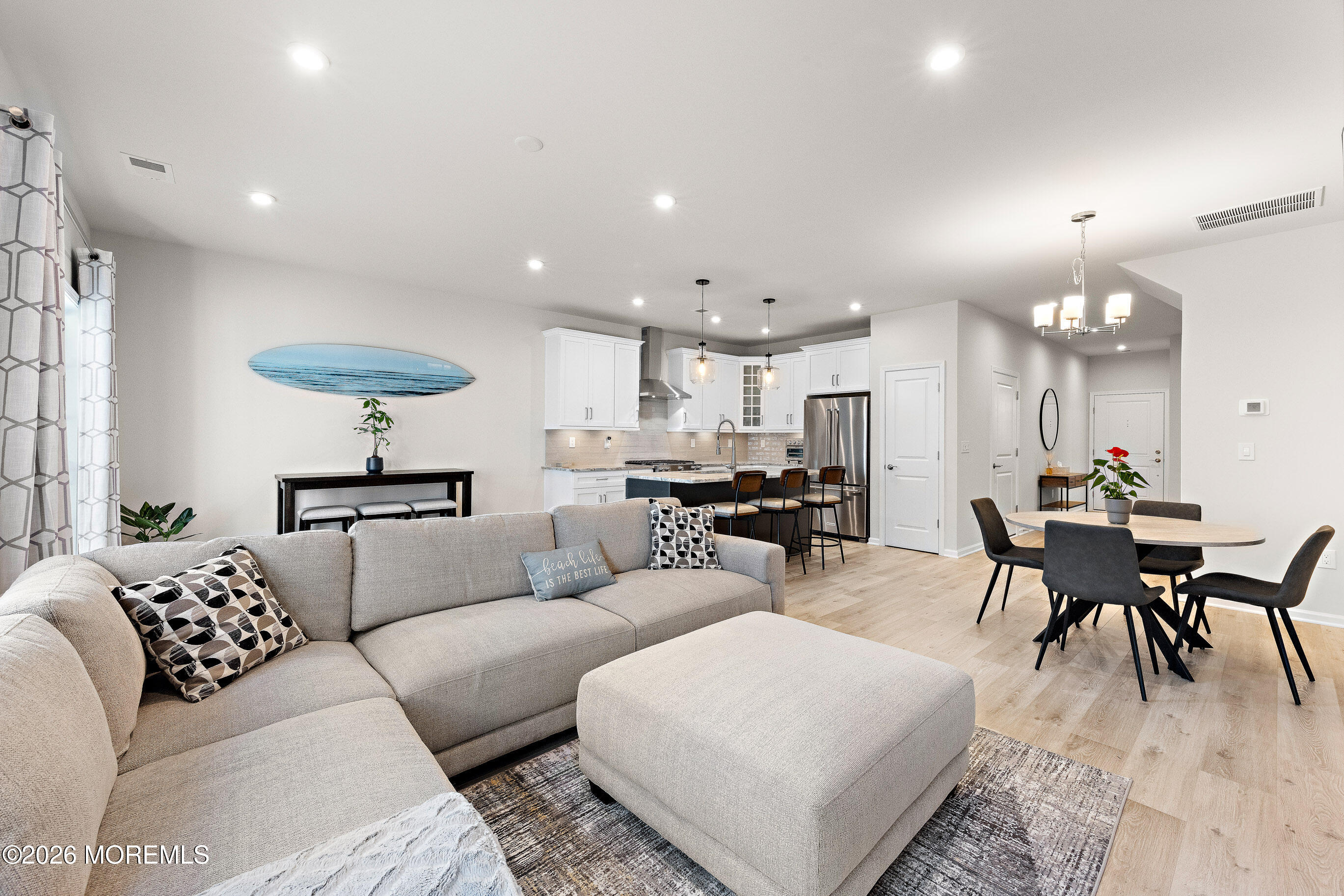 15 Laird Way Neptune, NJ 07753 - Photo 12 of 55 15LairdOnline-12