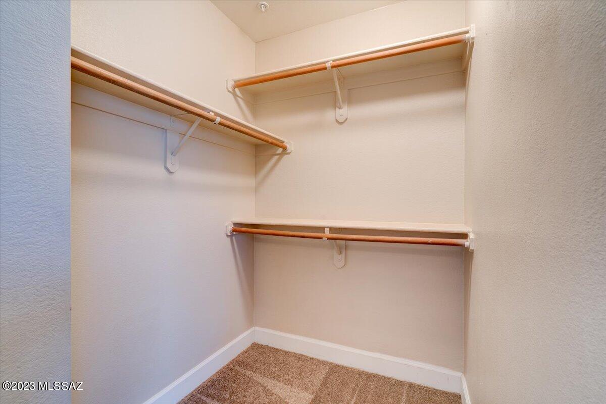 5751 North Kolb Road, Unit 24101 Tucson, AZ 85750 - Photo 19 of 25