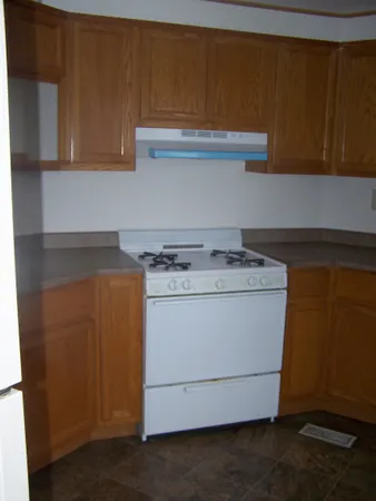 $350,000 | 991 Lookout Drive, Glenrock, WY 82637
