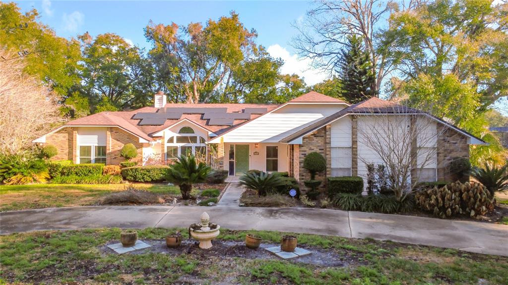281 Spring Valley Road Altamonte Springs, FL 32714 - Photo 3 of 57 Gallery Image 3