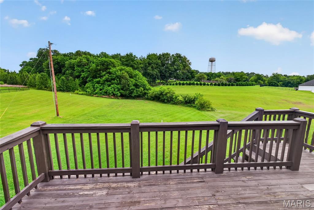 3034 Prairie View Trail Jackson, MO 63755 - Photo 41 of 44