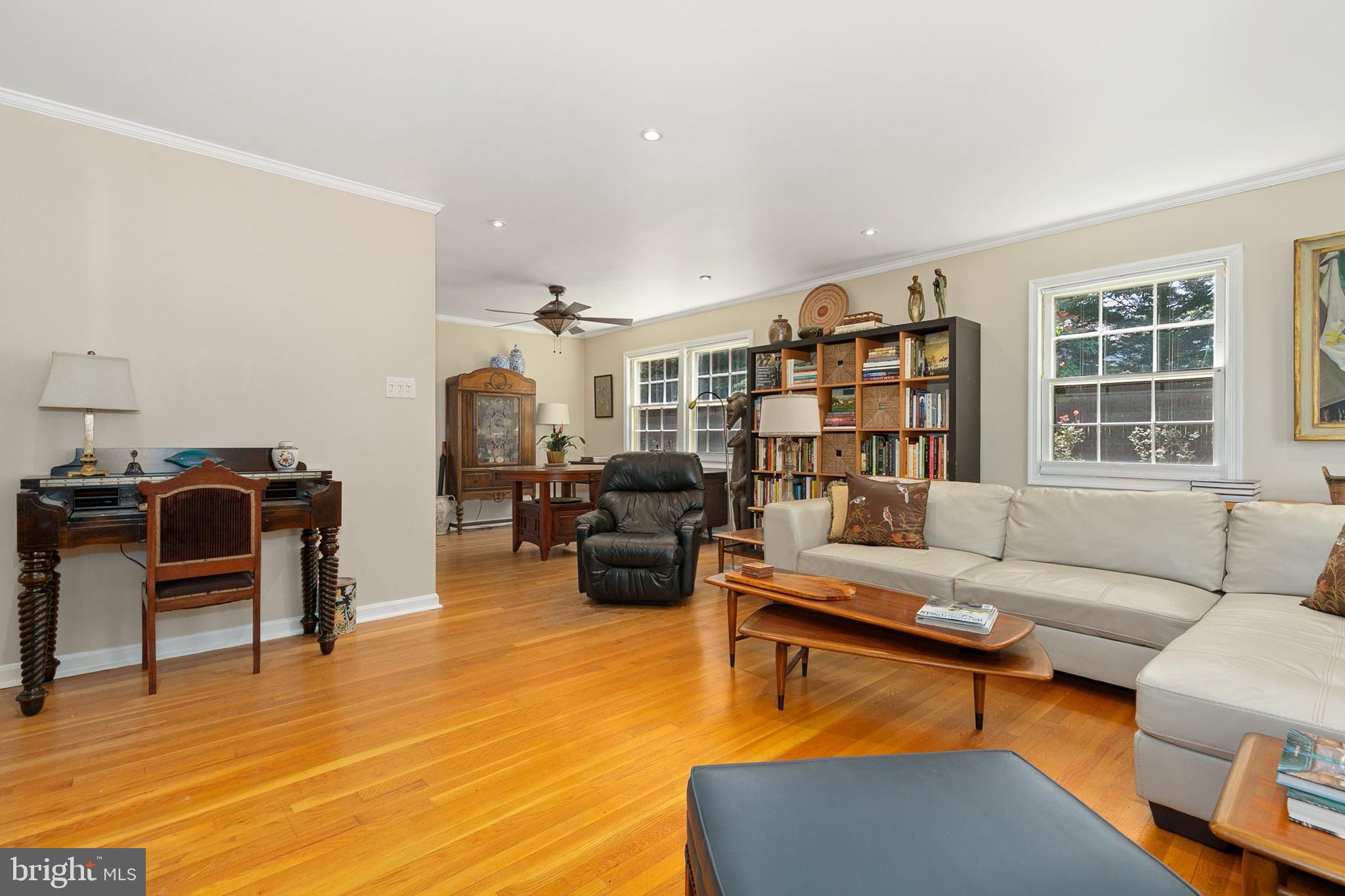 3004 Bluff Point Lane Silver Spring, MD 20906 - Photo 11 of 74