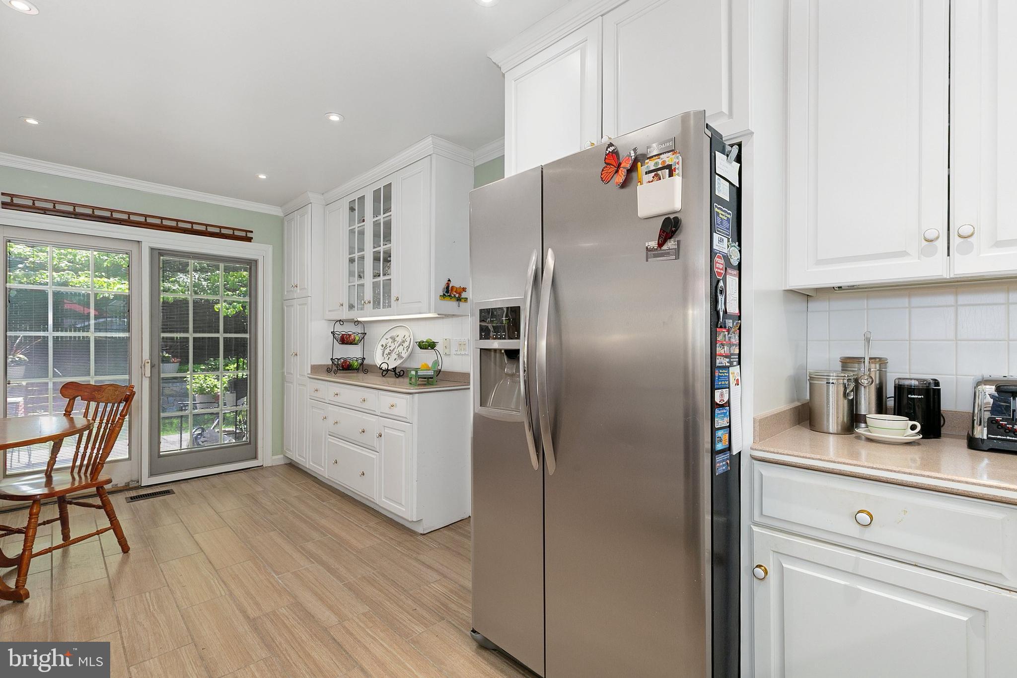 3004 Bluff Point Lane Silver Spring, MD 20906 - Photo 20 of 74