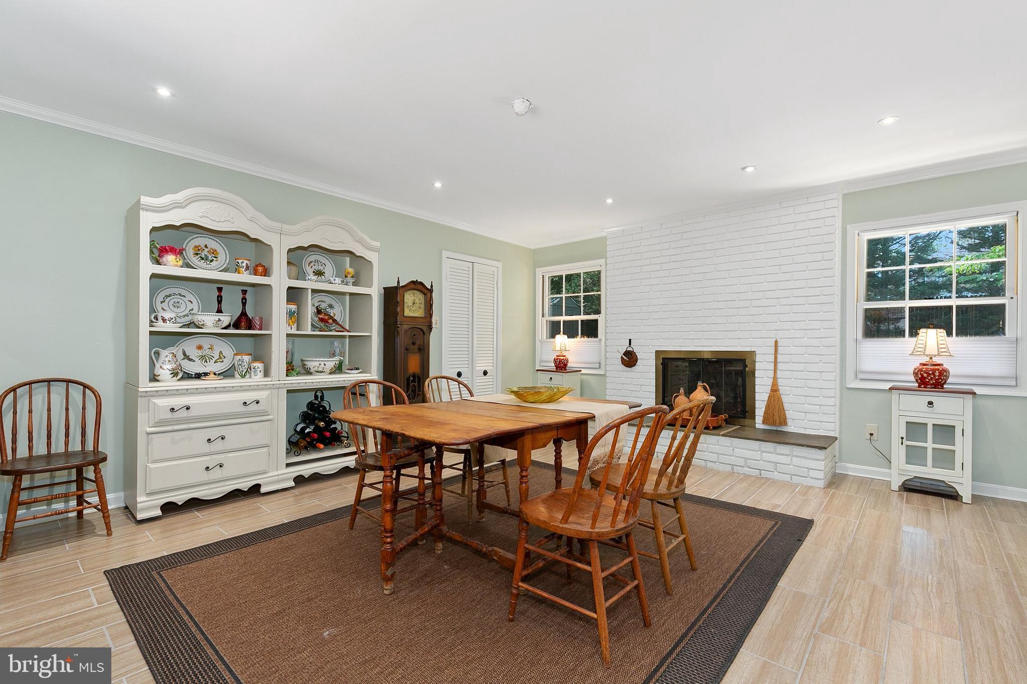 3004 Bluff Point Lane Silver Spring, MD 20906 - Photo 27 of 74