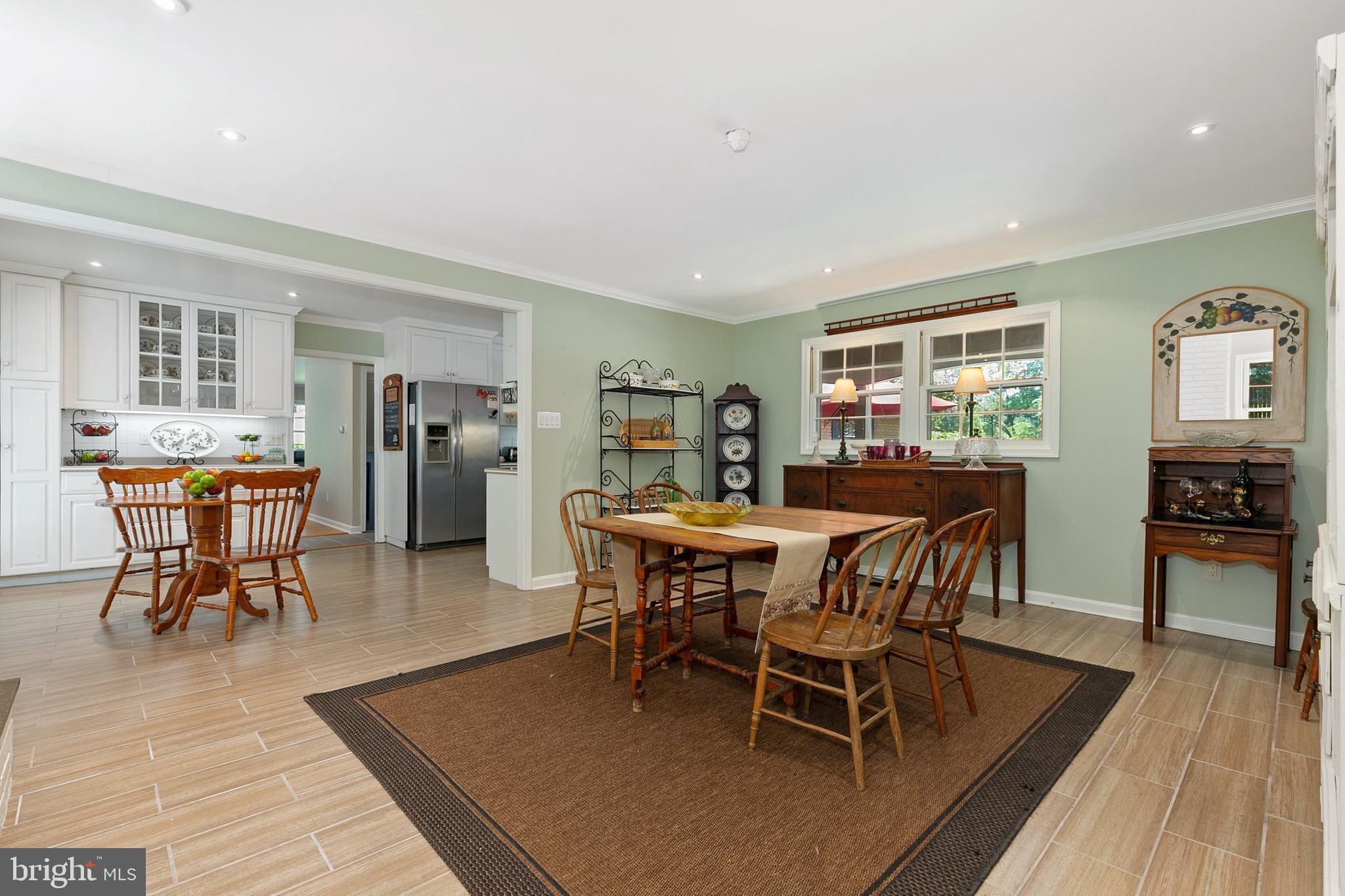 3004 Bluff Point Lane Silver Spring, MD 20906 - Photo 30 of 74