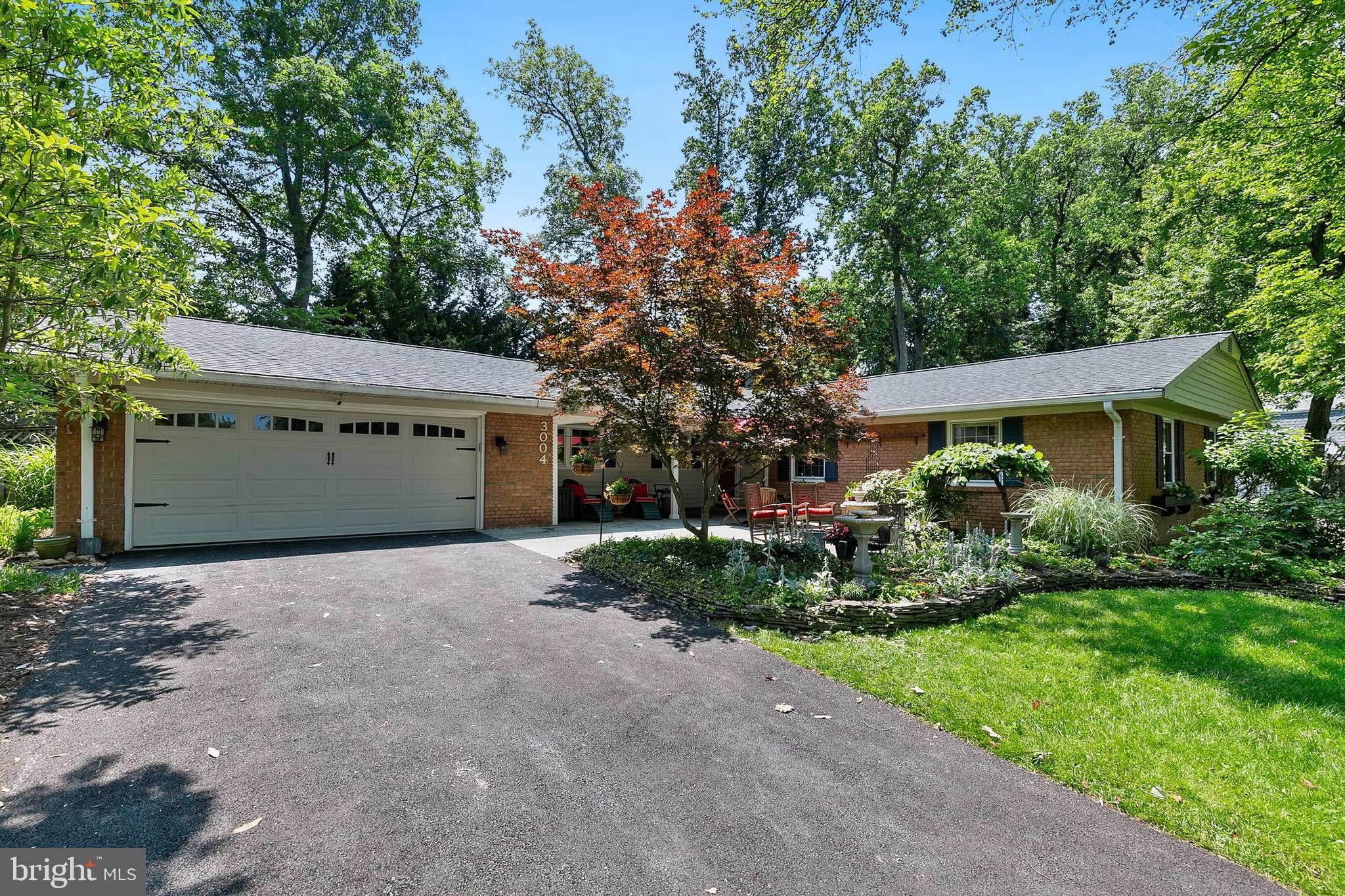 3004 Bluff Point Lane Silver Spring, MD 20906 - Photo 3 of 74