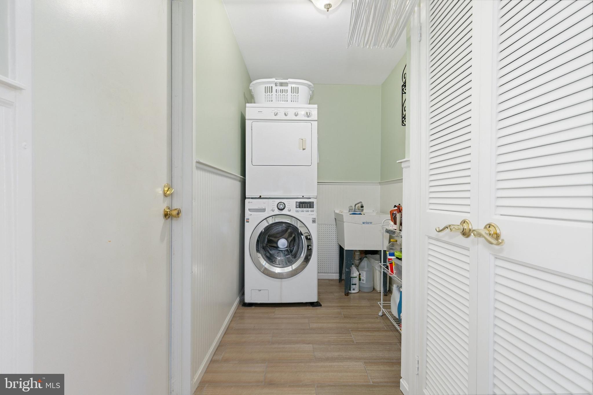 3004 Bluff Point Lane Silver Spring, MD 20906 - Photo 32 of 74