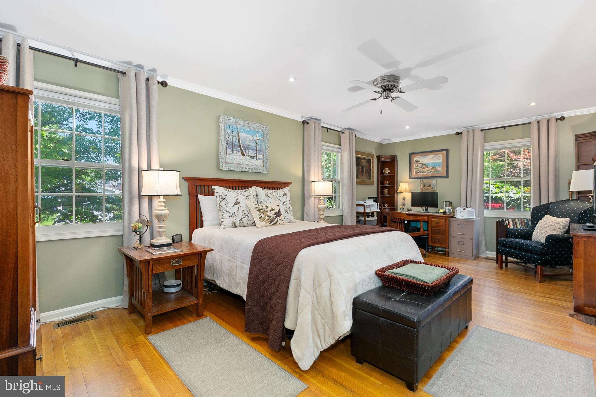 3004 Bluff Point Lane Silver Spring, MD 20906 - Photo 33 of 74