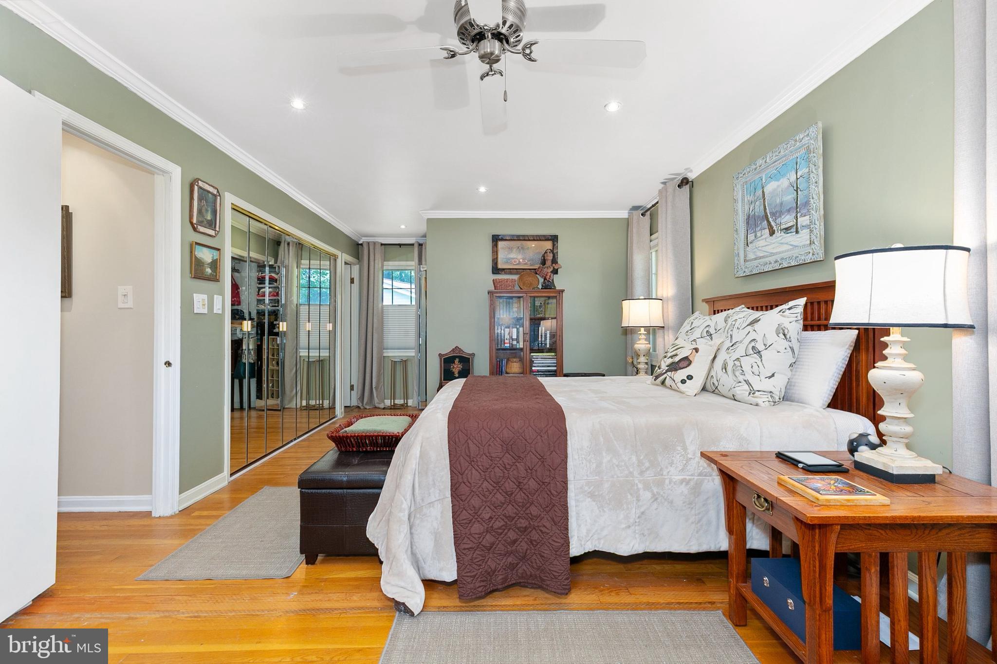 3004 Bluff Point Lane Silver Spring, MD 20906 - Photo 35 of 74