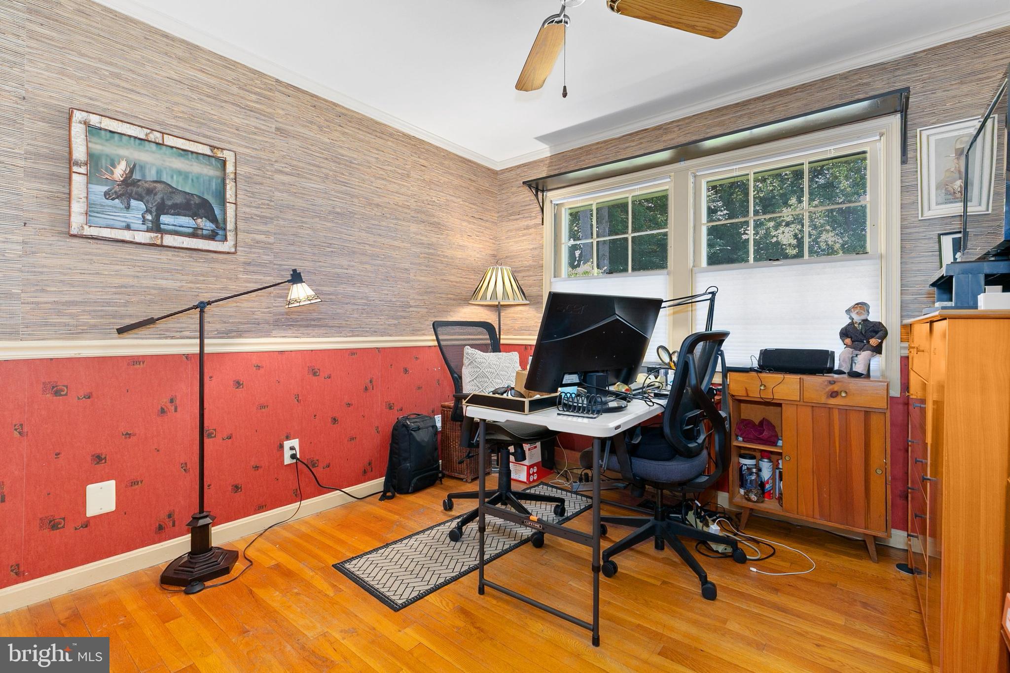 3004 Bluff Point Lane Silver Spring, MD 20906 - Photo 39 of 74