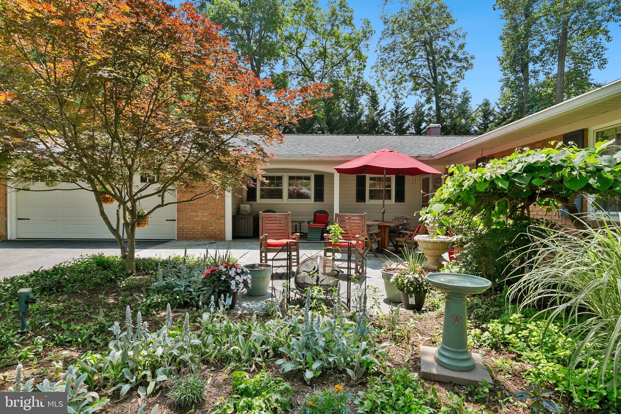 3004 Bluff Point Lane Silver Spring, MD 20906 - Photo 5 of 74