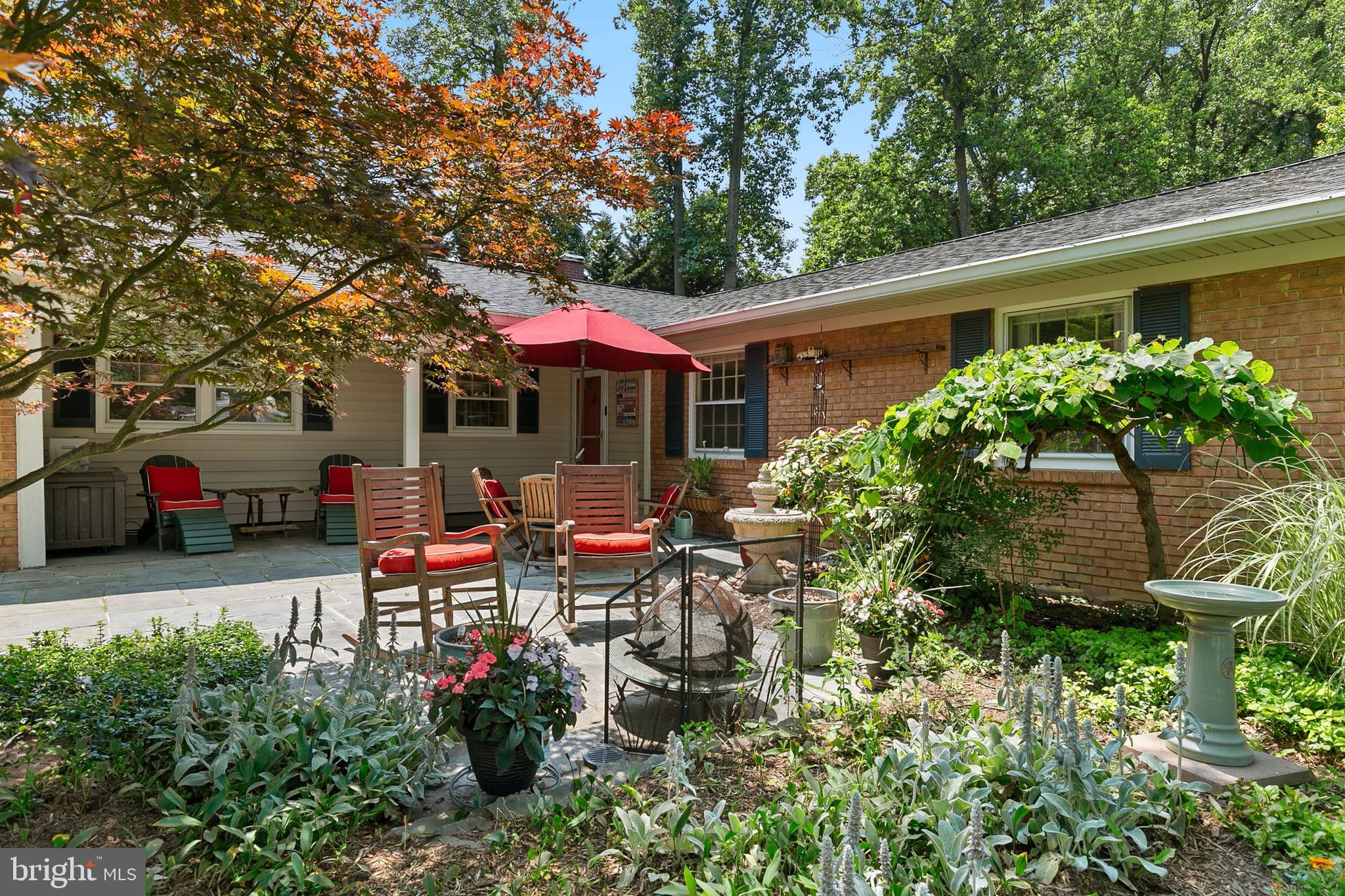 3004 Bluff Point Lane Silver Spring, MD 20906 - Photo 6 of 74