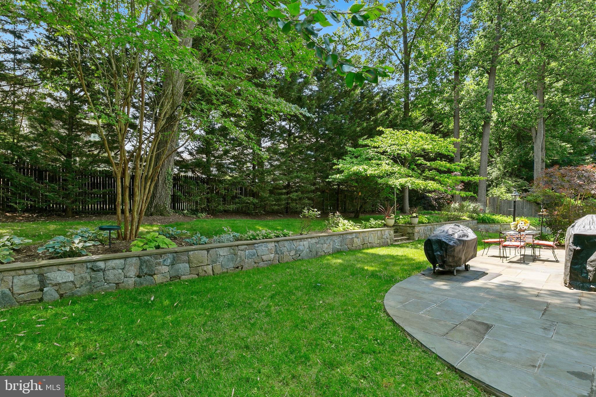 3004 Bluff Point Lane Silver Spring, MD 20906 - Photo 61 of 74