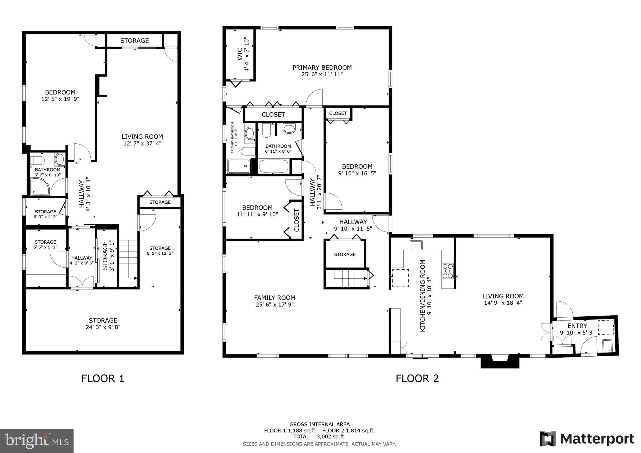 3004 Bluff Point Lane Silver Spring, MD 20906 - Photo 64 of 74
