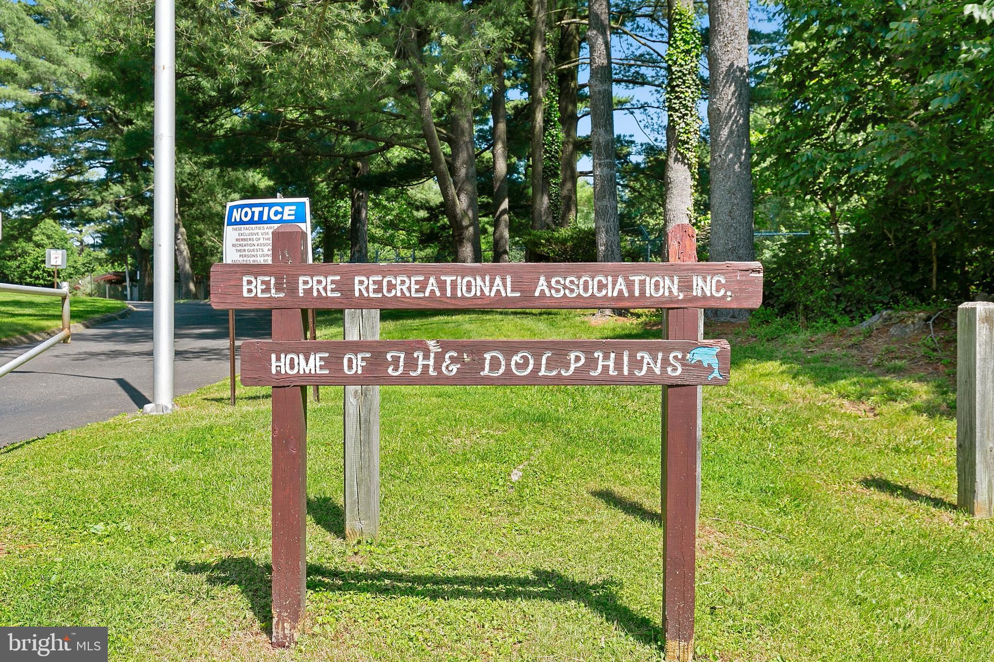 3004 Bluff Point Lane Silver Spring, MD 20906 - Photo 65 of 74