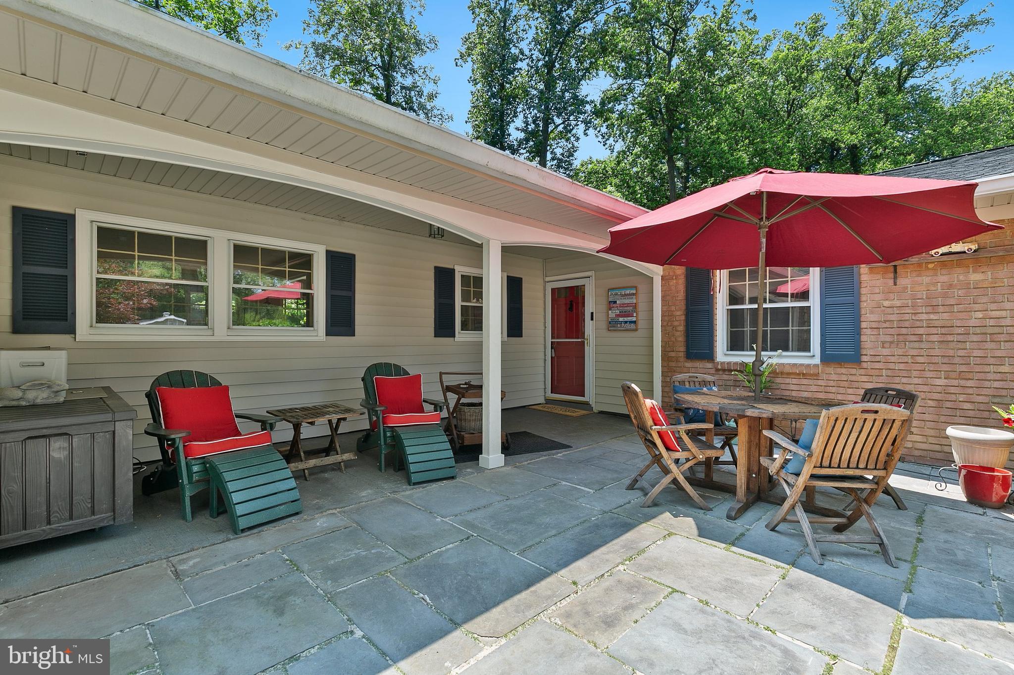 3004 Bluff Point Lane Silver Spring, MD 20906 - Photo 7 of 74