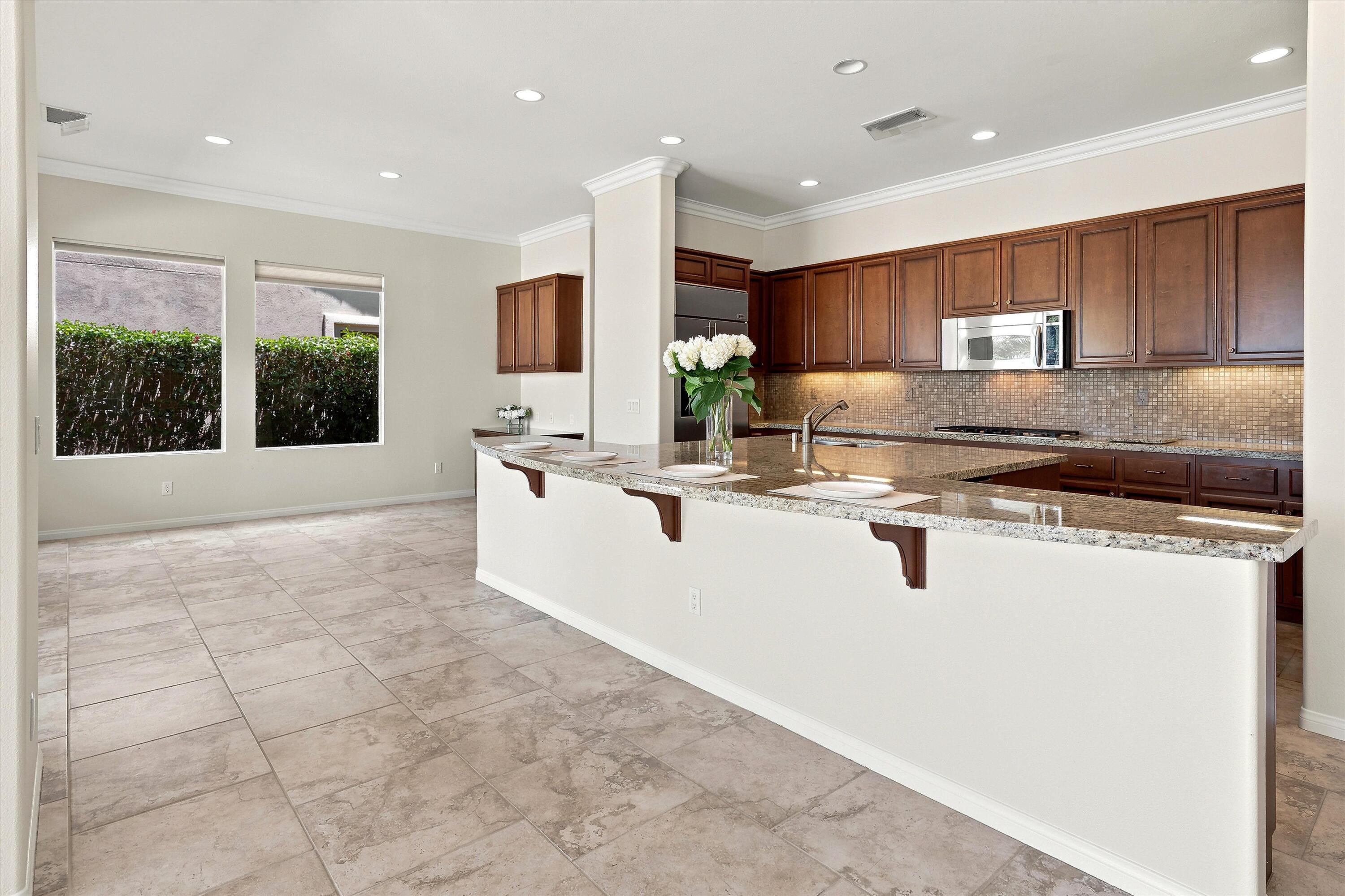 81206 Barrel Cactus Road La Quinta, CA 92253 - Photo 11 of 34 26-Photo-26