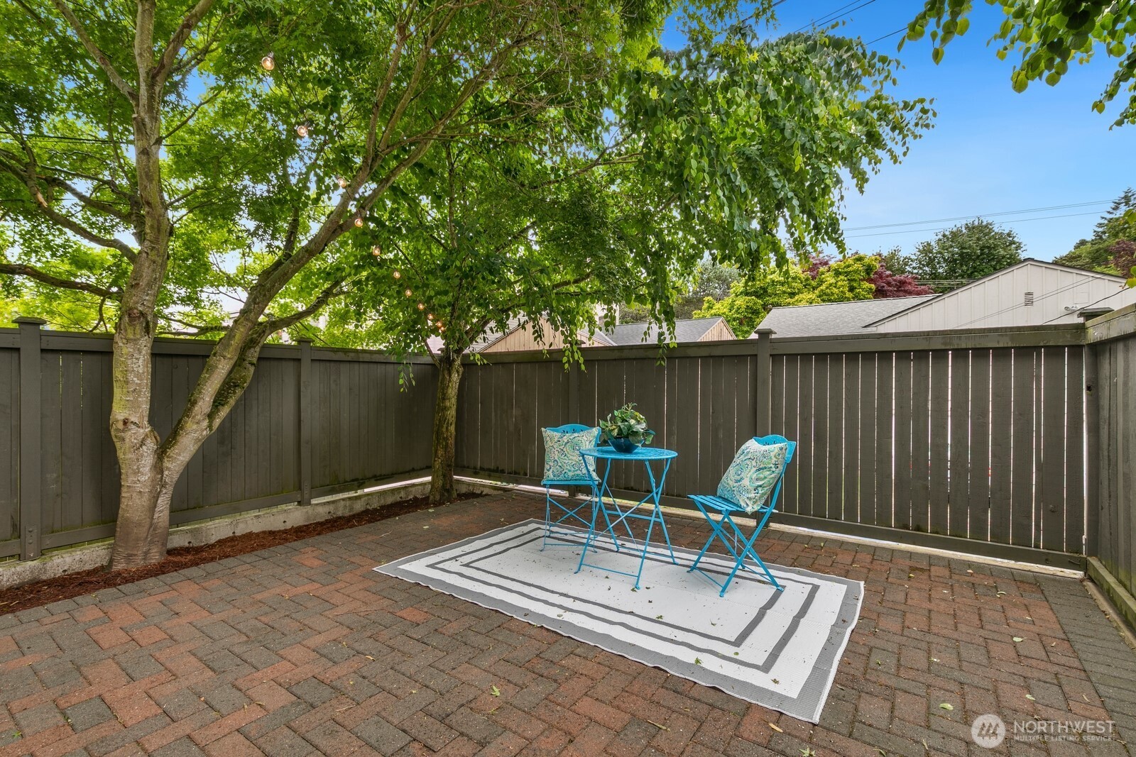 4840 40th Avenue Southwest, Unit A Seattle, WA 98116 - Photo 27 of 31