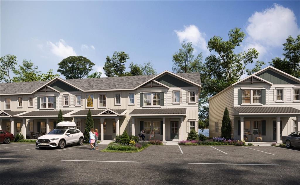 3450 North Waterworks Road, Unit C2 Buford, GA 30518 - Photo 10 of 22