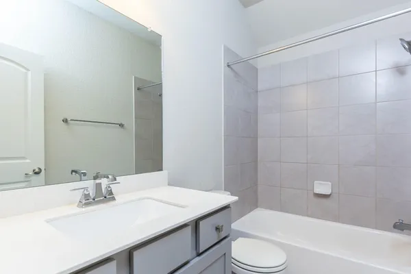 $3,400 | 3443 Cabernet Shores Drive, Fulshear, TX 77441