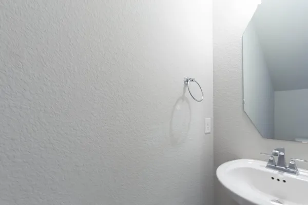 $3,400 | 3443 Cabernet Shores Drive, Fulshear, TX 77441