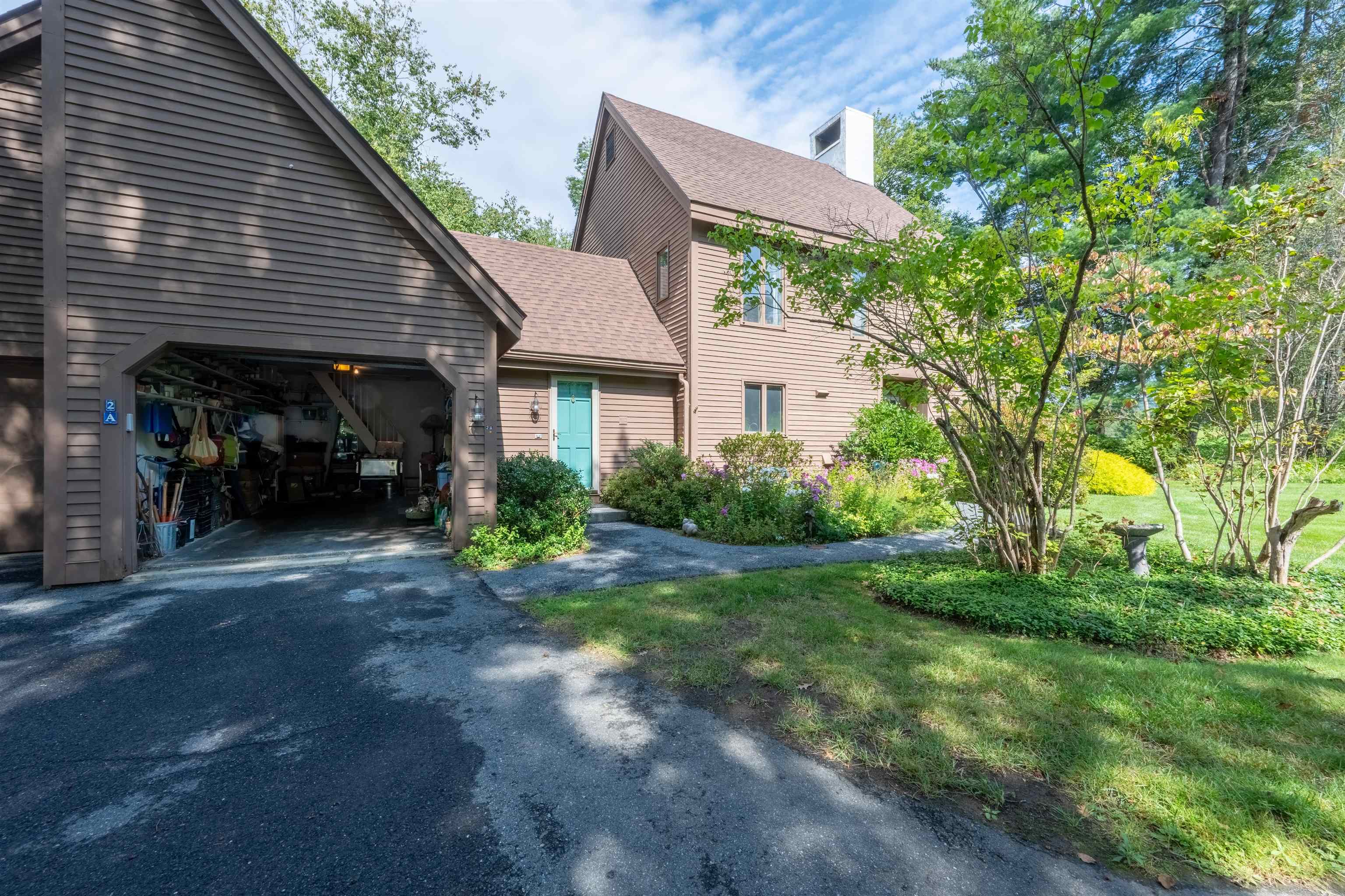 807 Murphys Road, Unit 2A Hartford, VT 05059 - Photo 51 of 53 Gallery Image 51