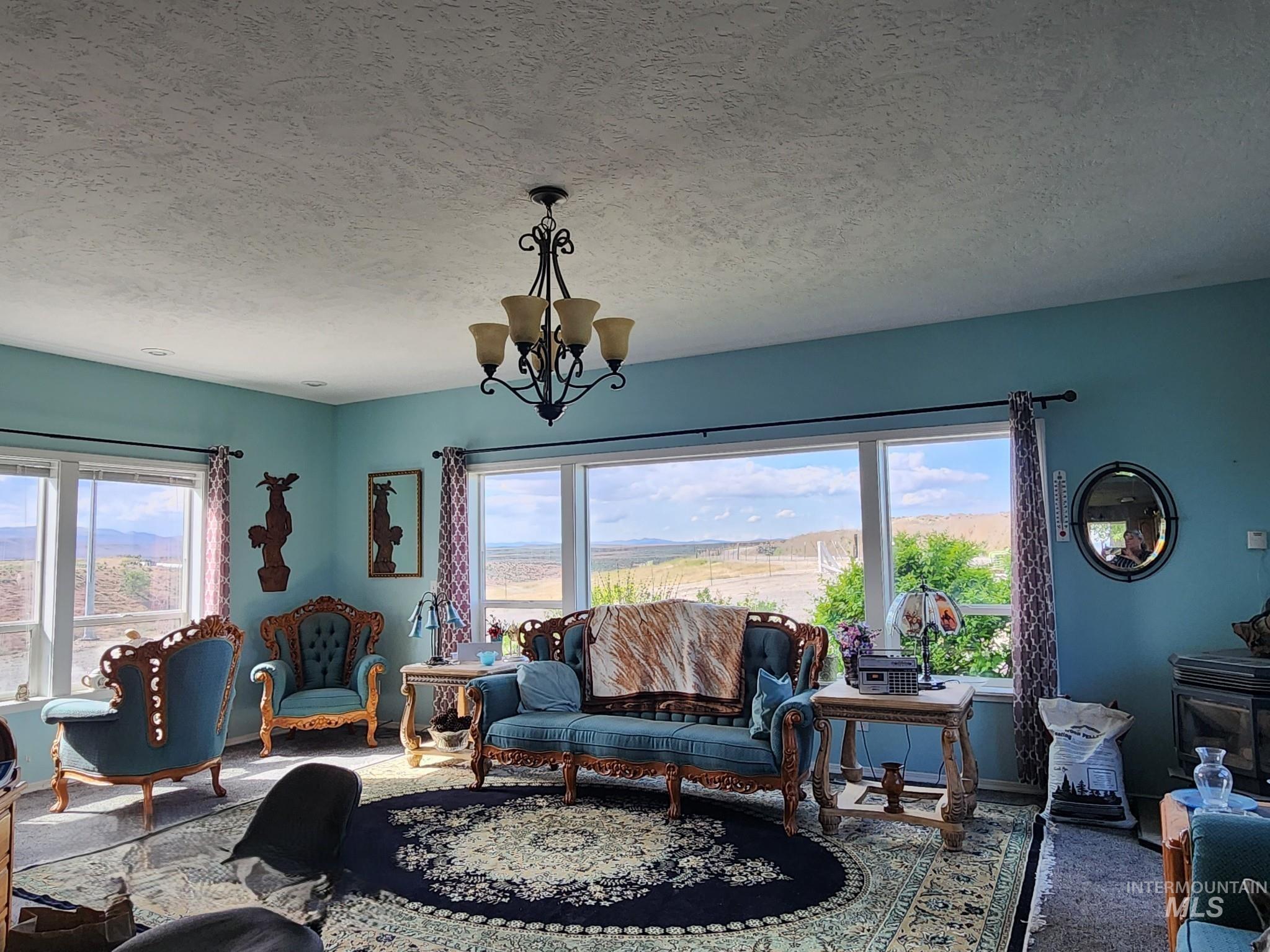 3897 West Elm Road Vale, OR 97918 - Photo 14 of 45