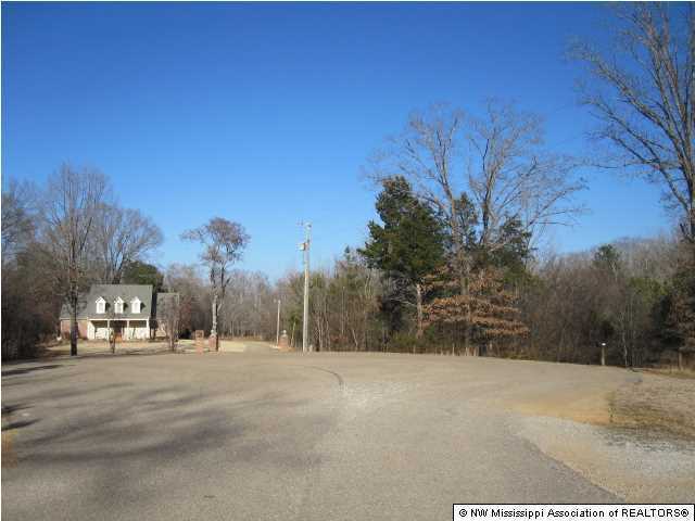 4 Cayce Road Byhalia, MS 38611 - Photo 5 of 11 Additional Photo