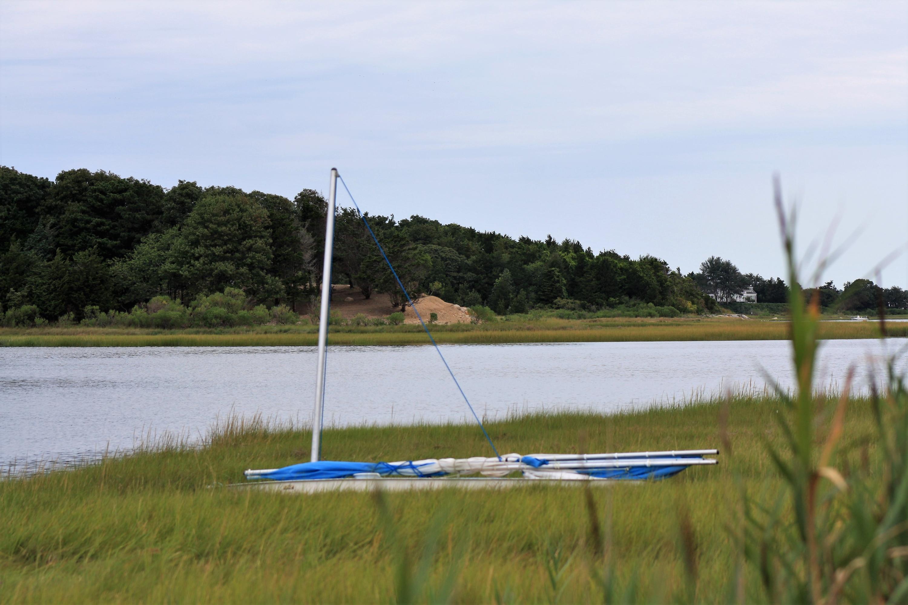 29 Doane Way Orleans, MA 02653 - Photo 1 of 13 Roberts Cove