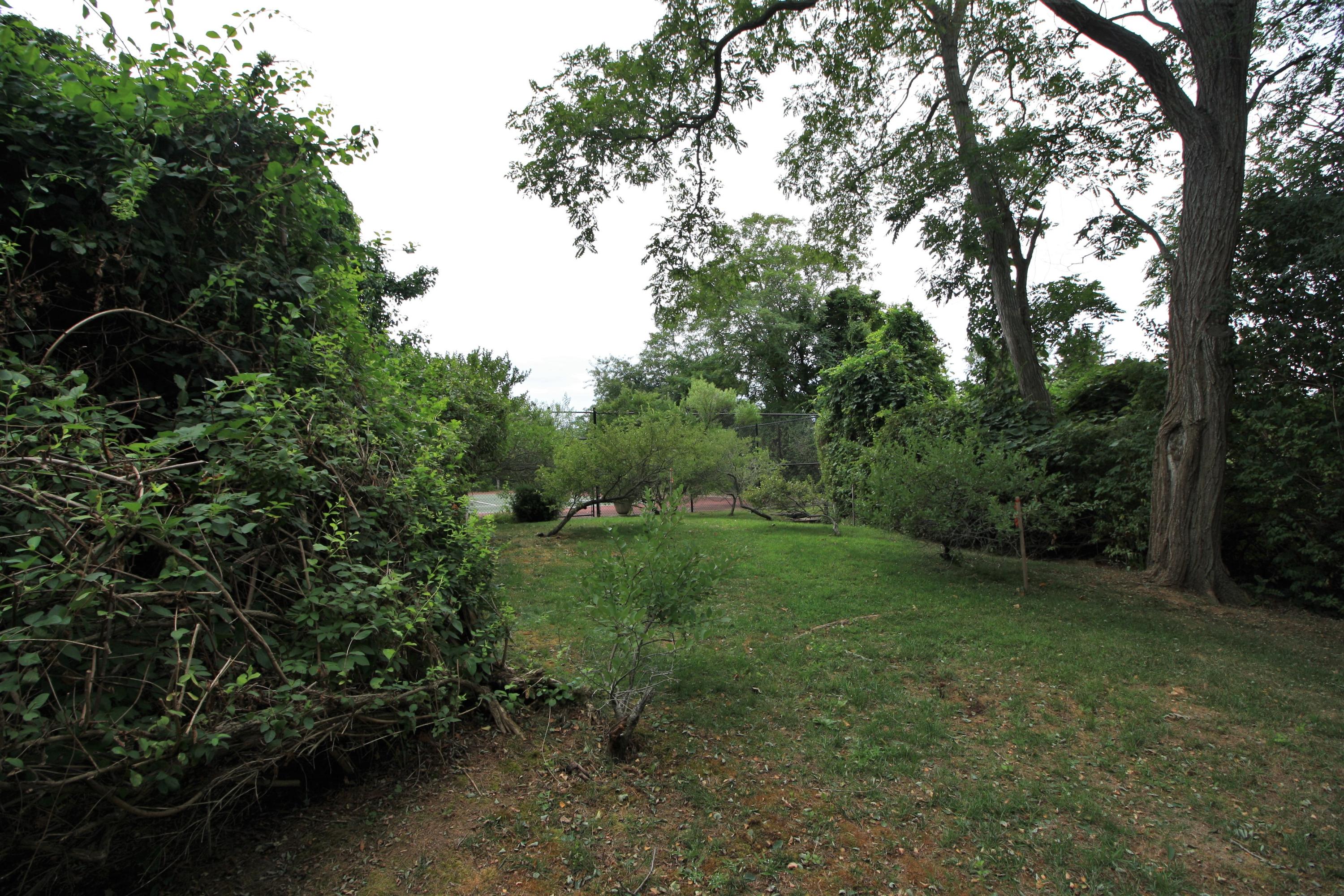29 Doane Way Orleans, MA 02653 - Photo 8 of 13 29 Doane