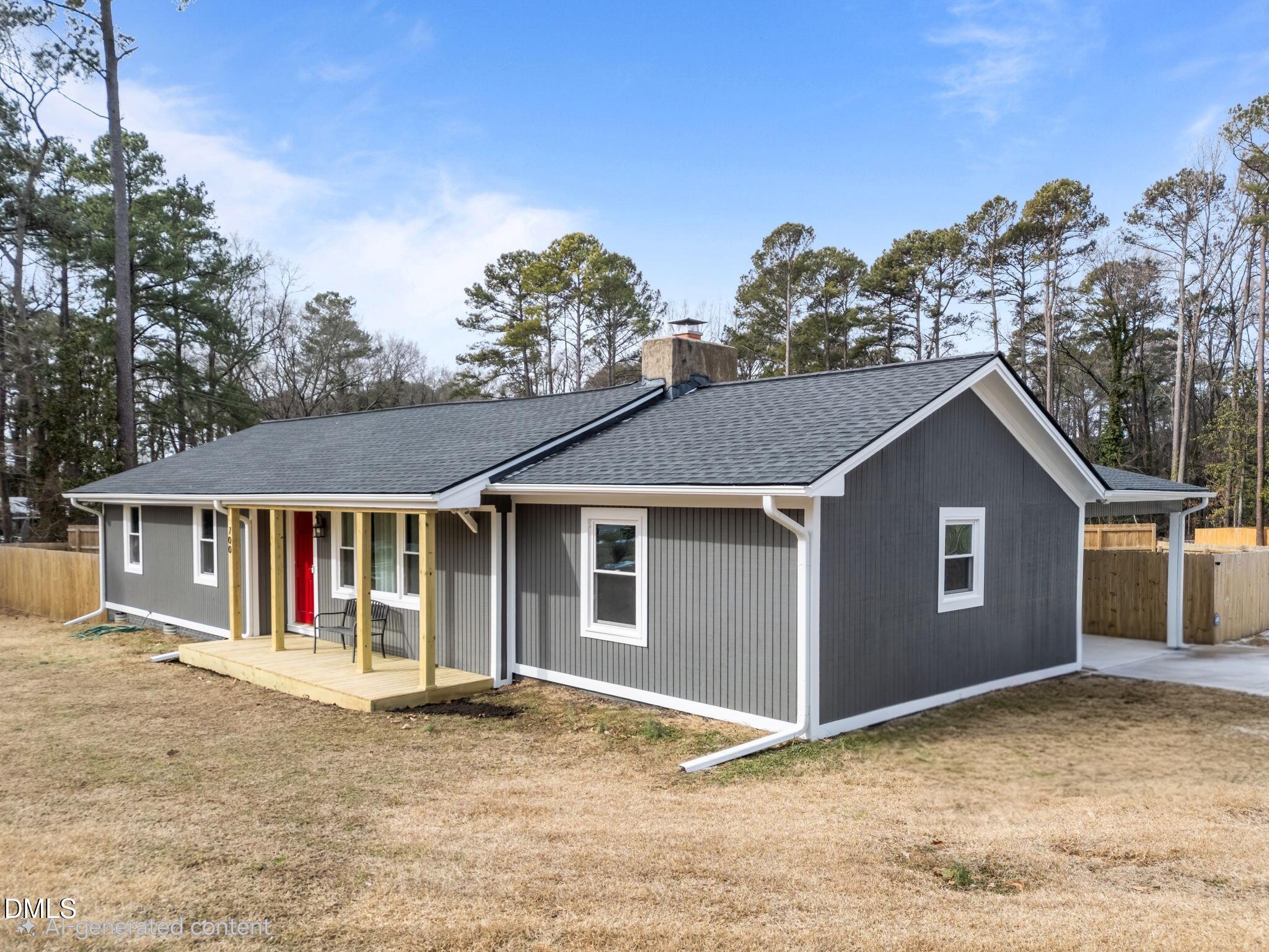 700 Woodland Road Raleigh, NC 27603 - Photo 23 of 29 18269
