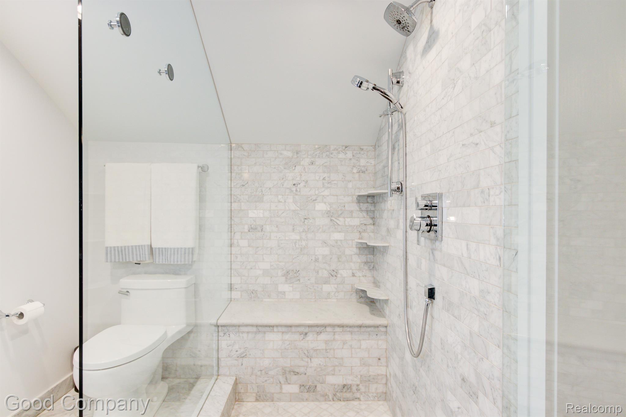 45 Devonshire Road Pleasant Ridge, MI 48069 - Photo 40 of 68 Gallery Image 40