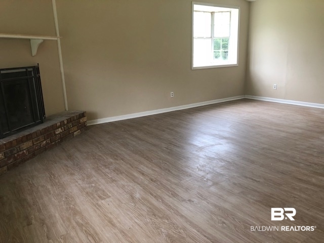 416 East Myrtle Avenue Foley, AL 36535 - Photo 8 of 13