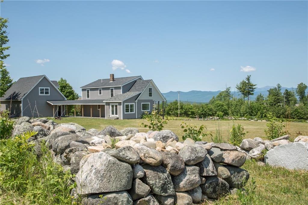 369 Knights Hill Road Harrison, ME 04040 - Photo 2 of 30 Photo