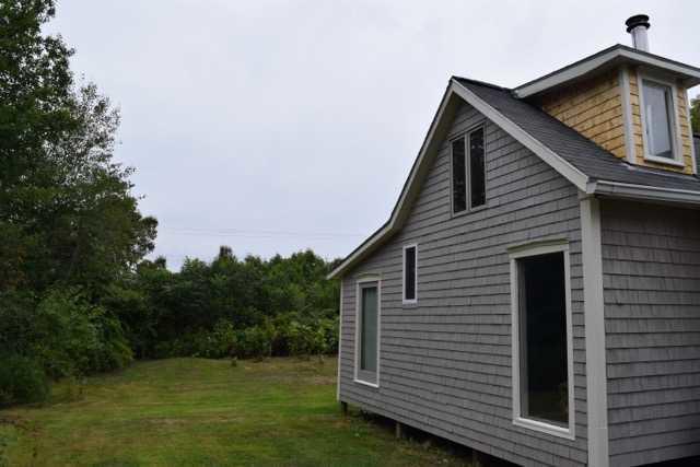 1639 Castine Road Penobscot, ME 04476 - Photo 26 of 51 download (25)