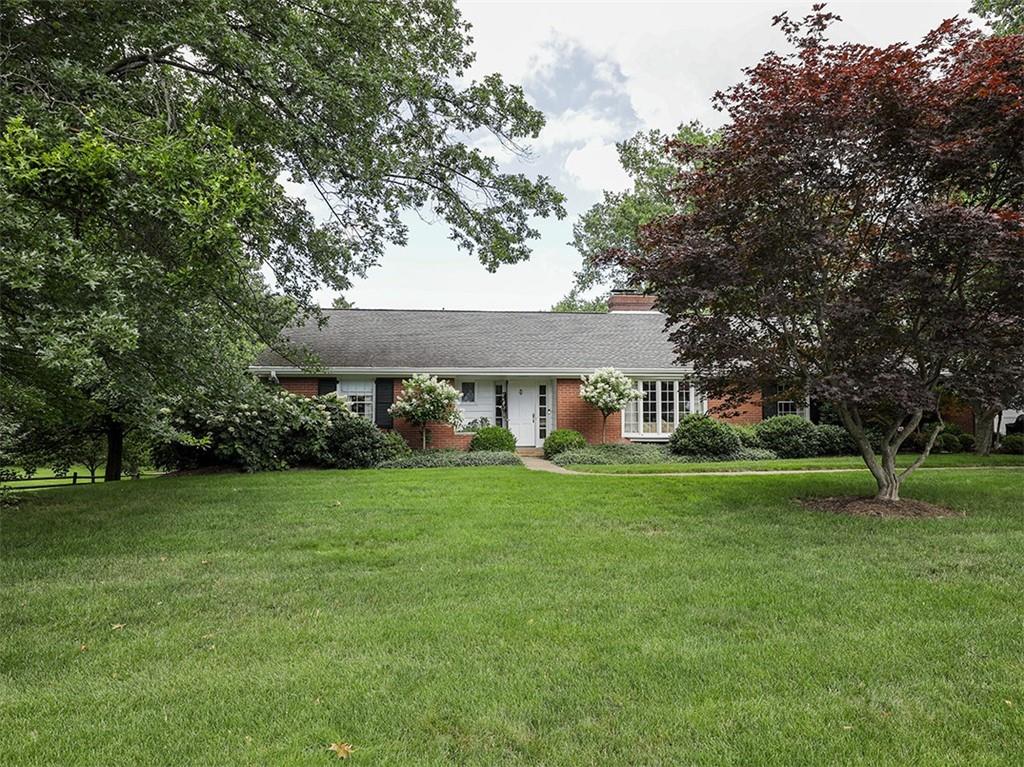 205 Field Club Road Pittsburgh, PA 15238 - Photo 1 of 25 Gallery Image 1
