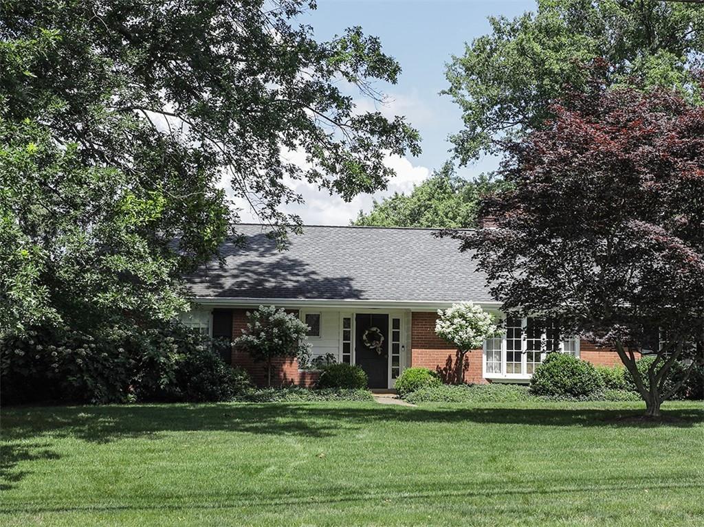 205 Field Club Road Pittsburgh, PA 15238 - Photo 2 of 25 Gallery Image 2