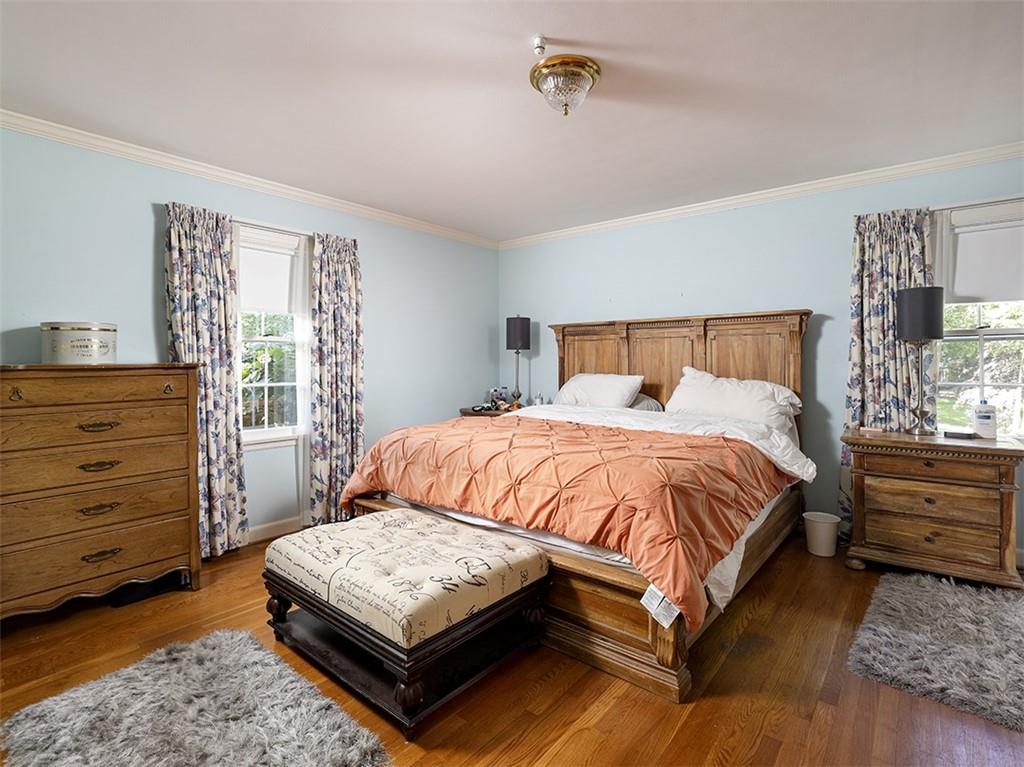 205 Field Club Road Pittsburgh, PA 15238 - Photo 12 of 25 Gallery Image 12