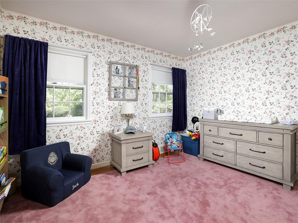 205 Field Club Road Pittsburgh, PA 15238 - Photo 13 of 25 Gallery Image 13
