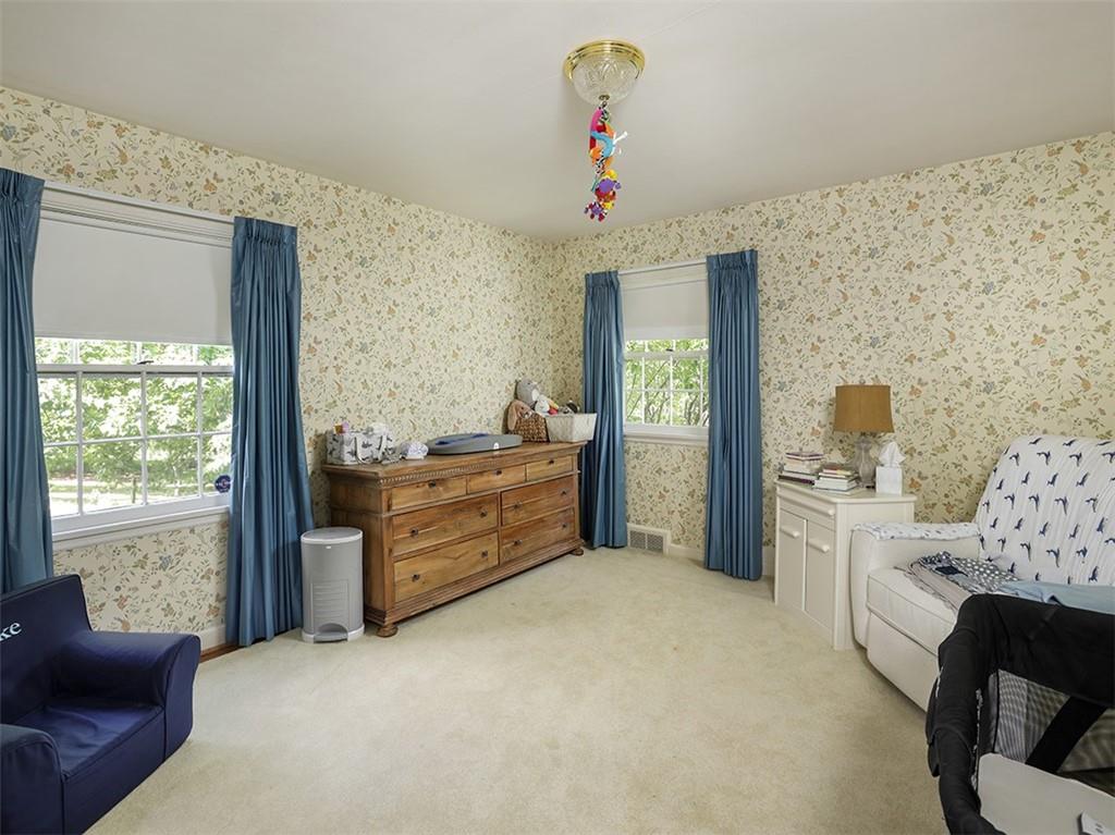 205 Field Club Road Pittsburgh, PA 15238 - Photo 14 of 25 Gallery Image 14