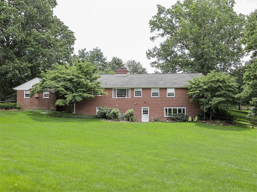 205 Field Club Road Pittsburgh, PA 15238 - Photo 23 of 25 Gallery Image 23