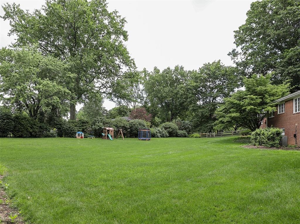 205 Field Club Road Pittsburgh, PA 15238 - Photo 24 of 25 Gallery Image 24