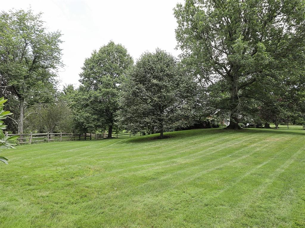 205 Field Club Road Pittsburgh, PA 15238 - Photo 25 of 25 Gallery Image 25