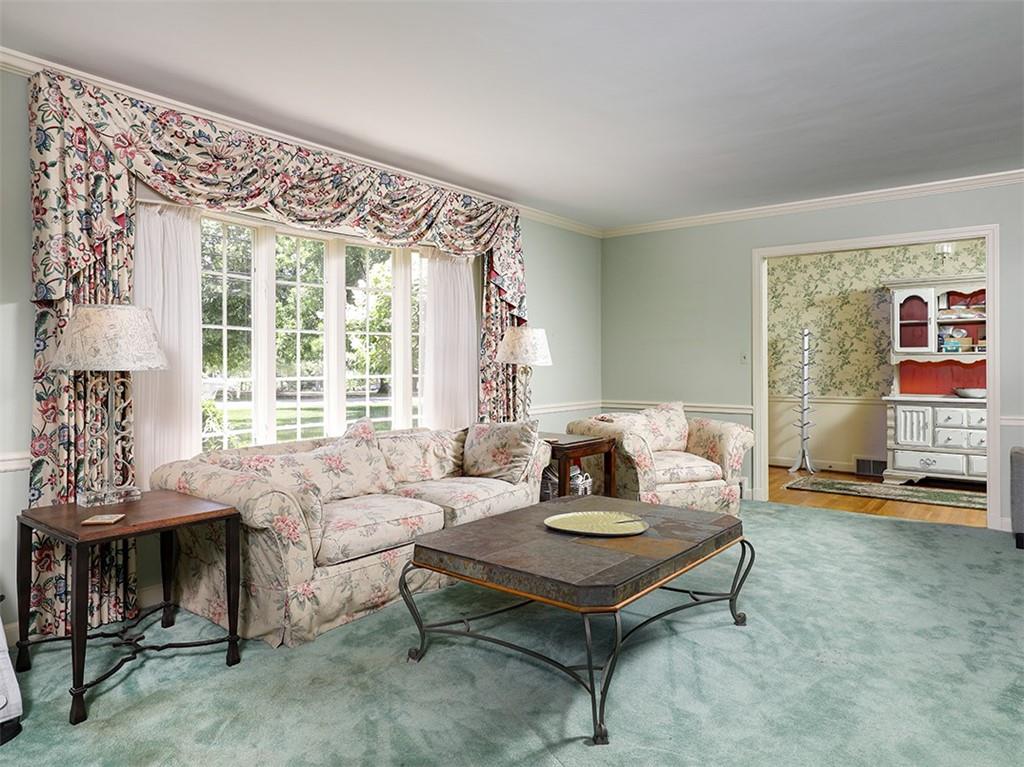 205 Field Club Road Pittsburgh, PA 15238 - Photo 5 of 25 Gallery Image 5