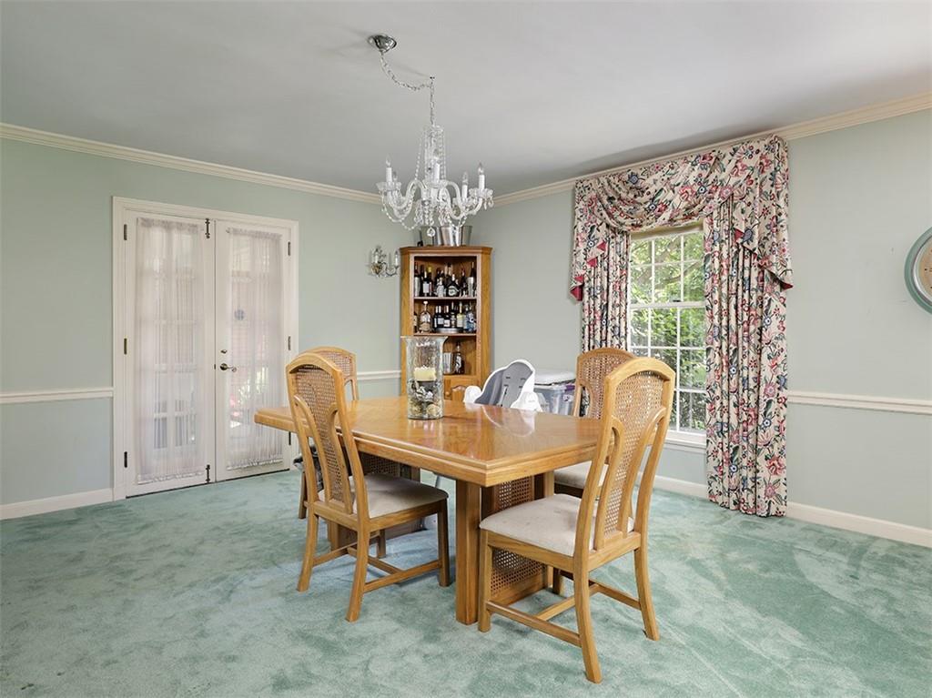 205 Field Club Road Pittsburgh, PA 15238 - Photo 6 of 25 Gallery Image 6