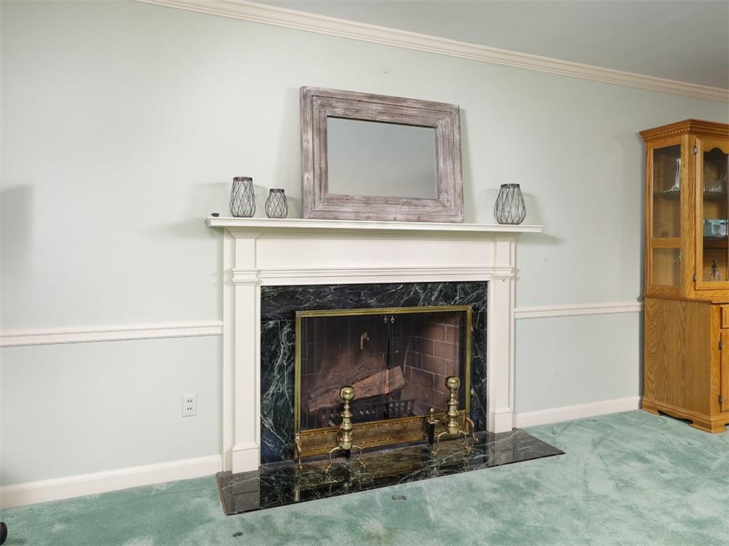 205 Field Club Road Pittsburgh, PA 15238 - Photo 7 of 25 Gallery Image 7