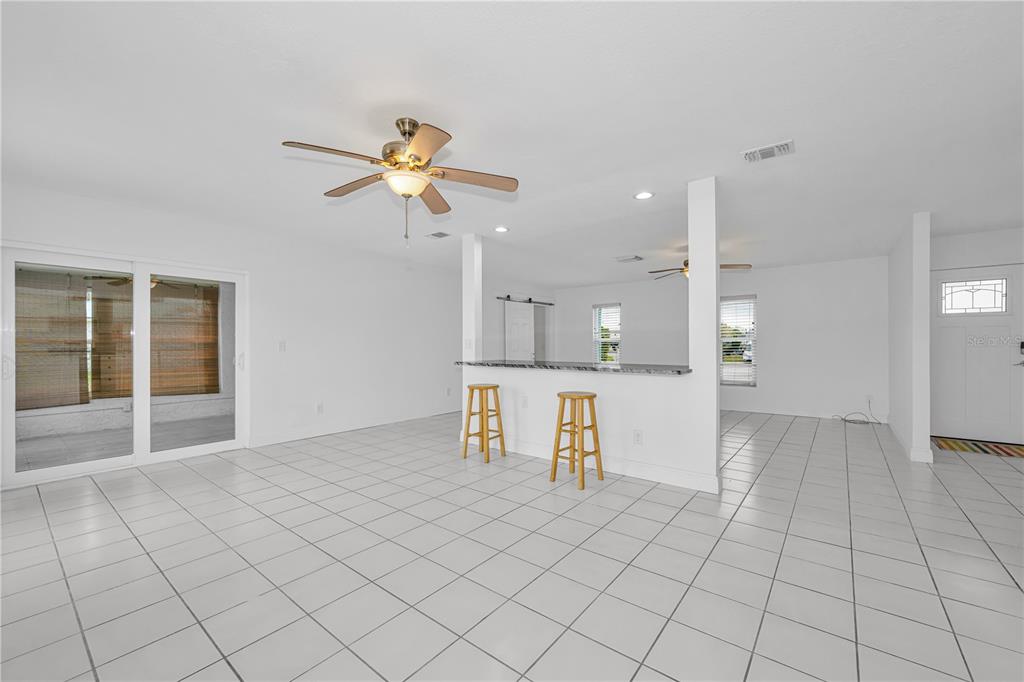 4909 Shoreview Court Port Richey, FL 34668 - Photo 18 of 67