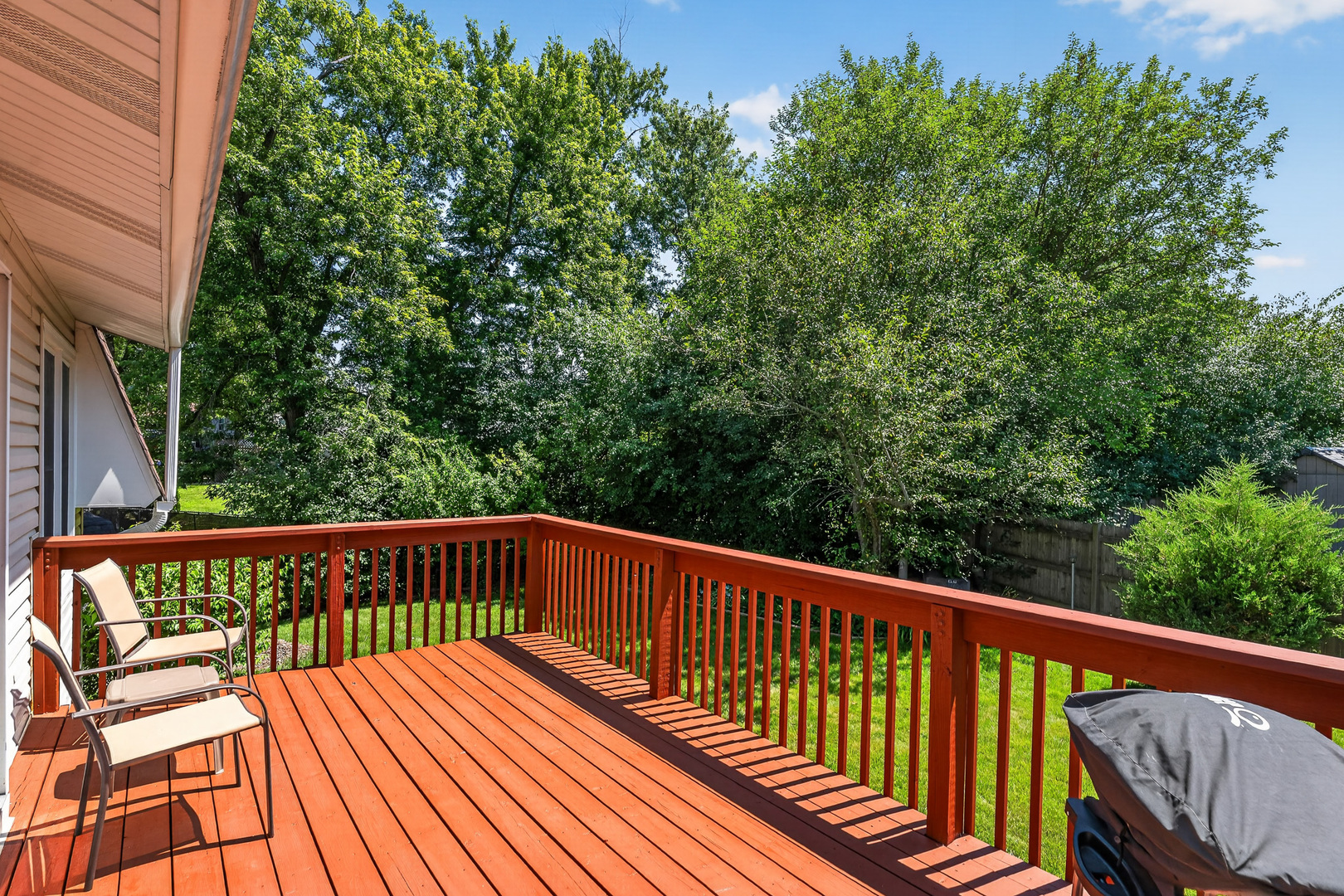 4 Devon Court Bolingbrook, IL 60440 - Photo 36 of 43 Gallery Image 36