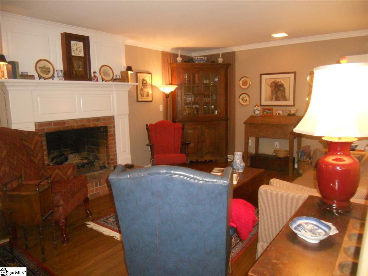 12 Hunting Hollow Road Greenville, SC 29615 - Photo 11 of 27 Gallery Image 11