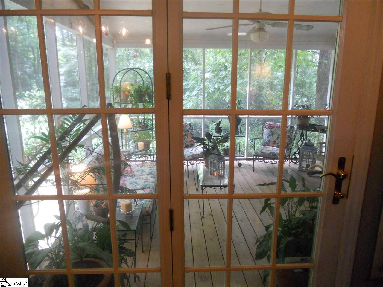 12 Hunting Hollow Road Greenville, SC 29615 - Photo 12 of 27 Gallery Image 12